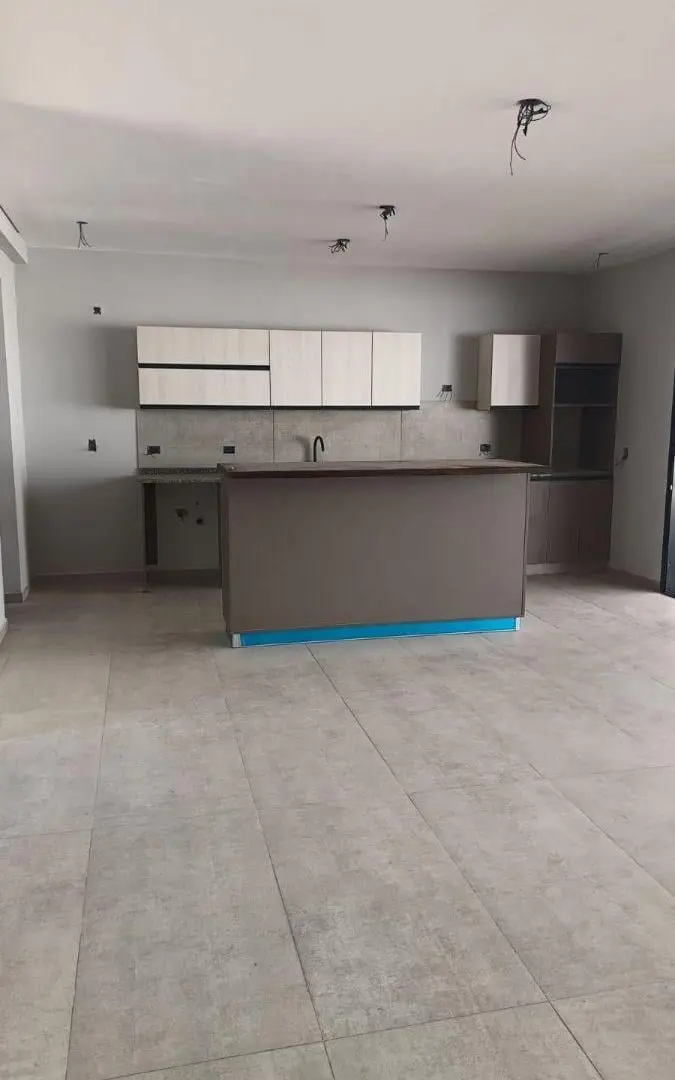 Manantiales Venta Casa 3 Dorm. Cochera Doble. Imperdible! 4