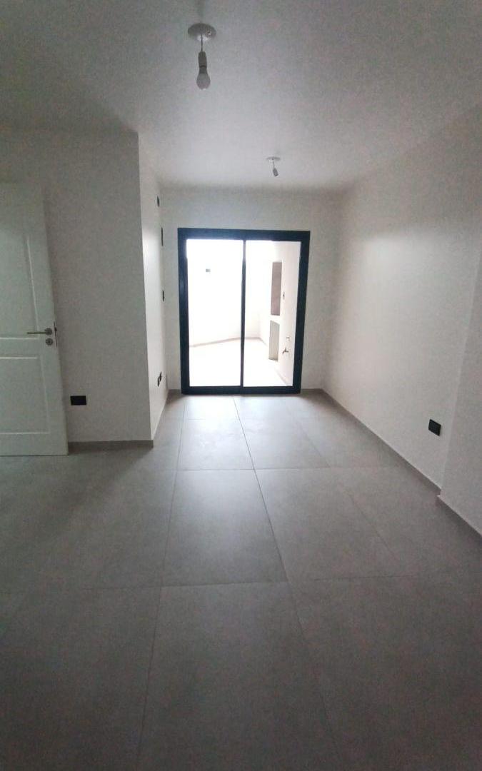 Foto de B° Nueva Córdoba Depto a Estrenar - Amenities. Categoría, imagen 4