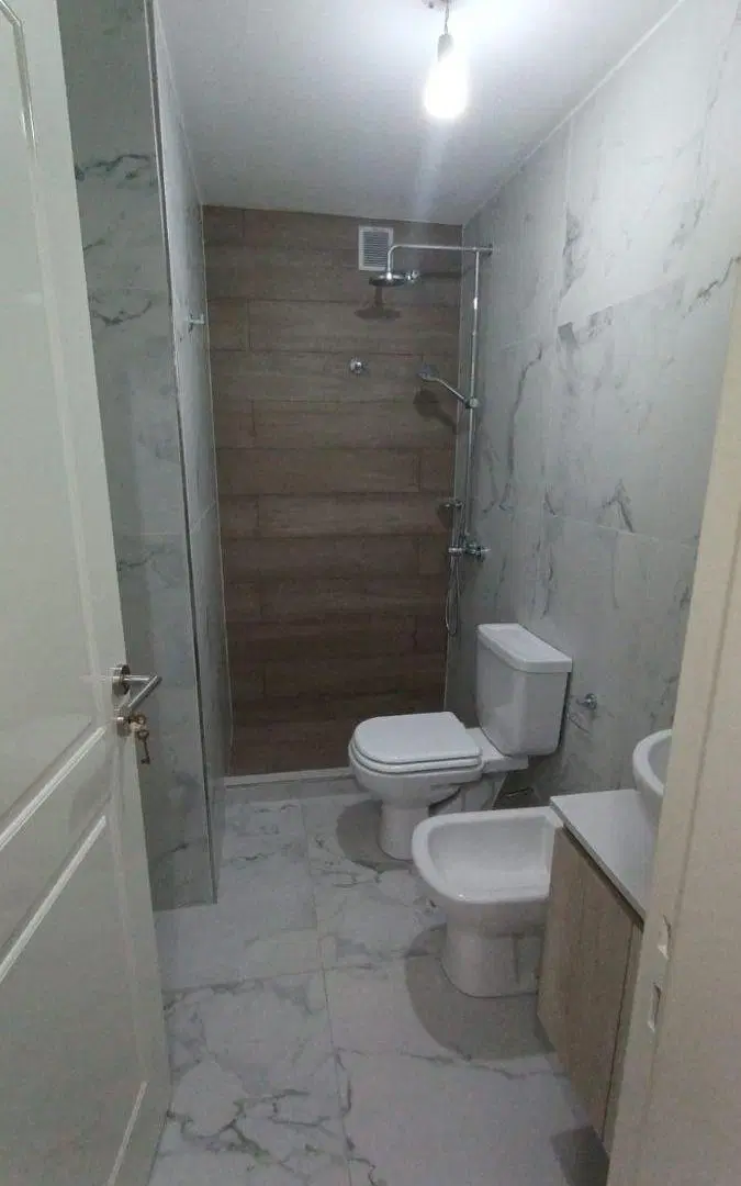 B° Nueva Córdoba Depto a Estrenar - Amenities. Categoría 5