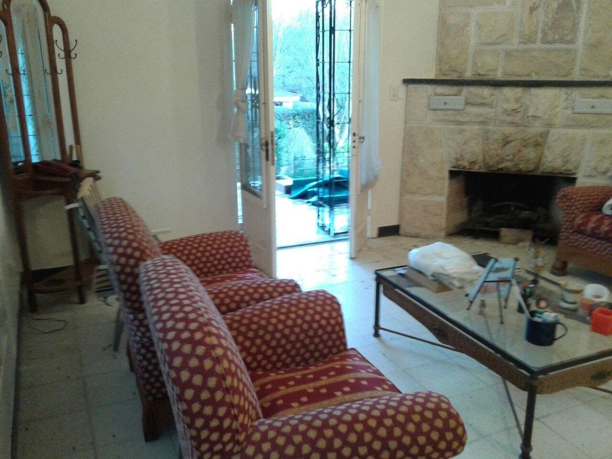 Foto de Venta Casa 3 Dormitorios -Pileta- Hermosa!! Oportunidad Imperdible!, imagen 2
