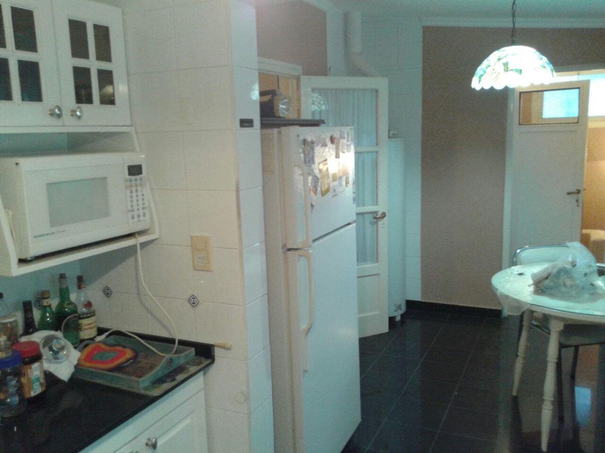 Foto de Venta Casa 3 Dormitorios -Pileta- Hermosa!! Oportunidad Imperdible!, imagen 5