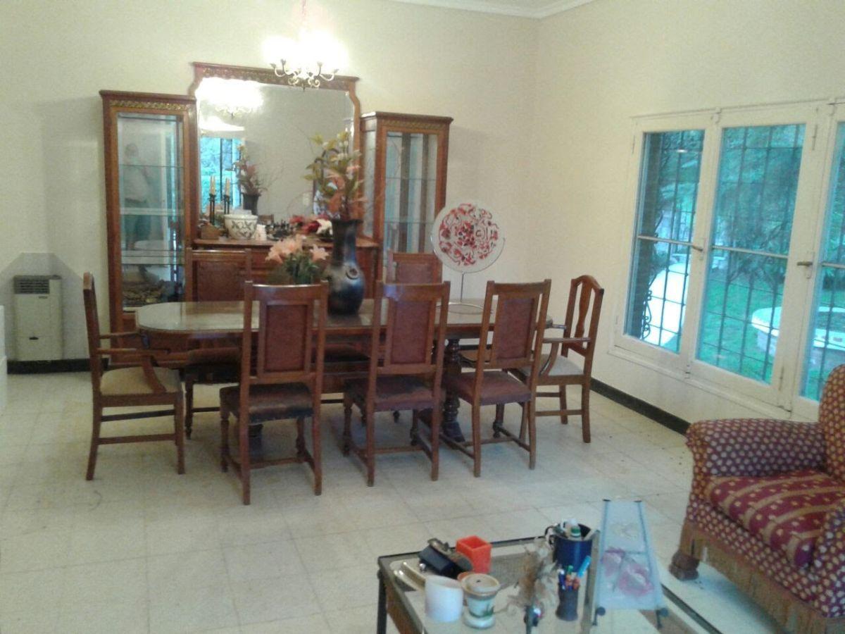 Foto de Venta Casa 3 Dormitorios -Pileta- Hermosa!! Oportunidad Imperdible!, imagen 4