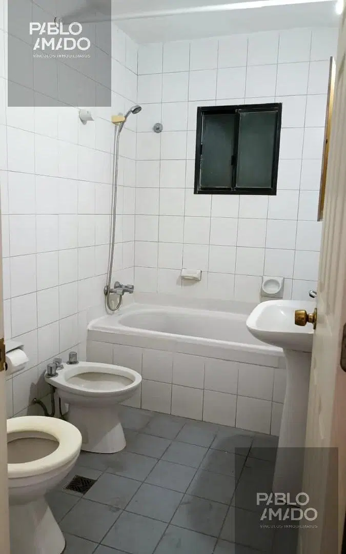 Alquiler/ venta de monoambiente en calle 56 y 20 5
