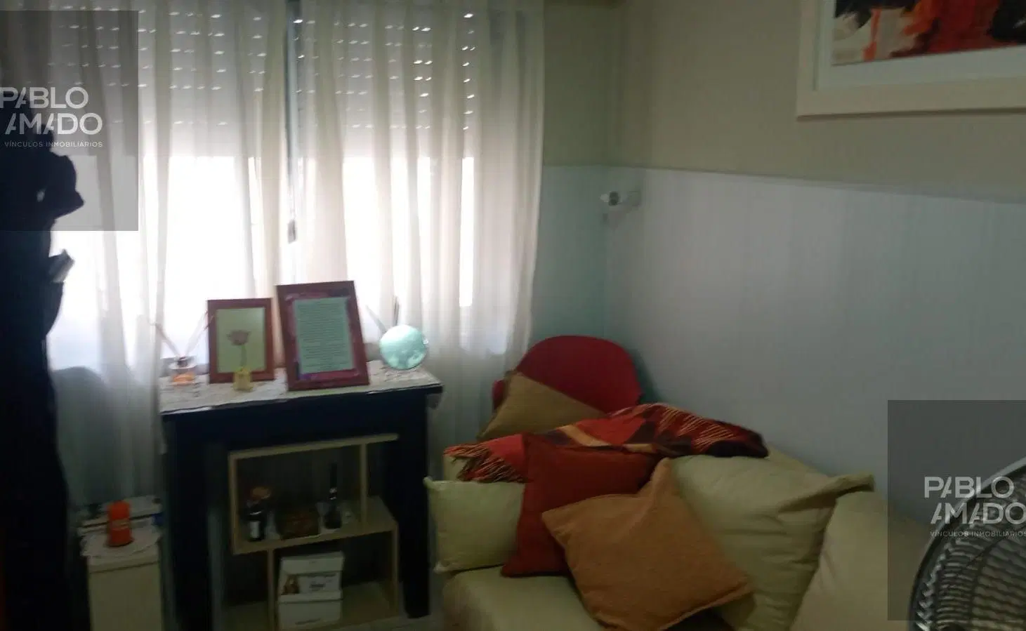 Casa en La Plata 2