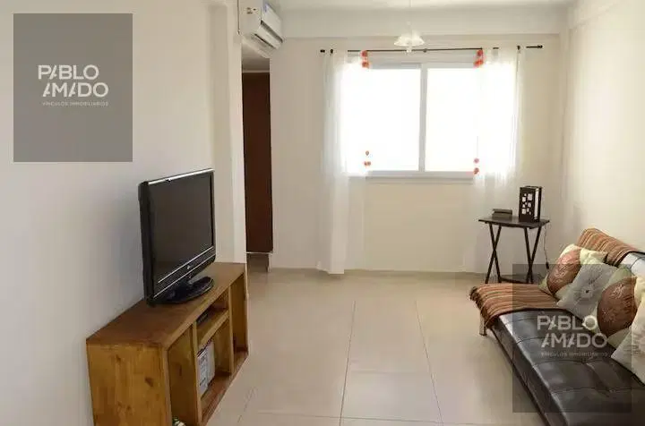Duplex con cochera en alquiler calle 66 e/ 17 y 18 3