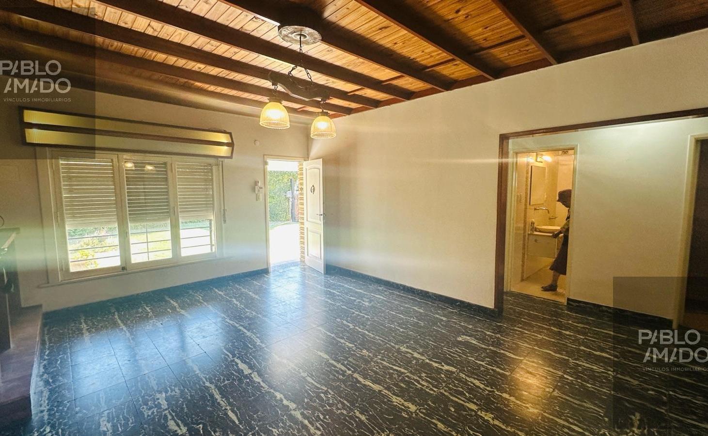 Foto de Casa en Villa Elisa. 3 dormitorios. C. Belgrano y 405, imagen 1
