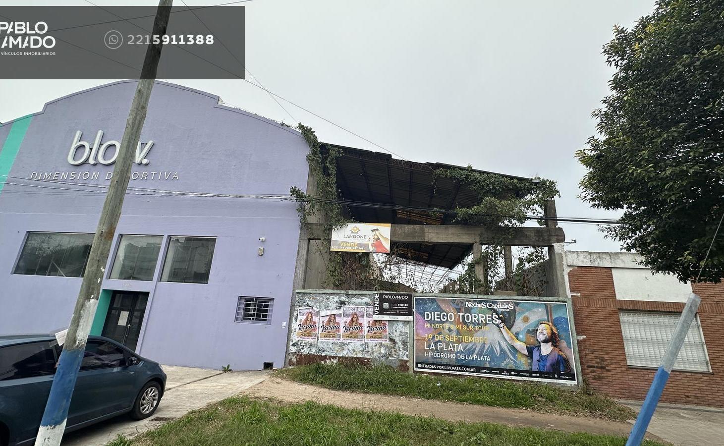 Imagen de la propiedad