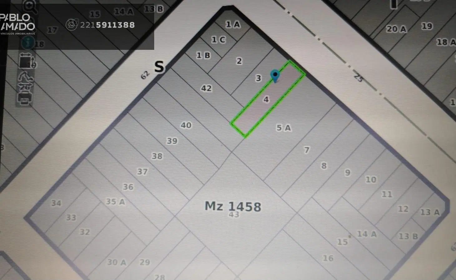 Plano 2
