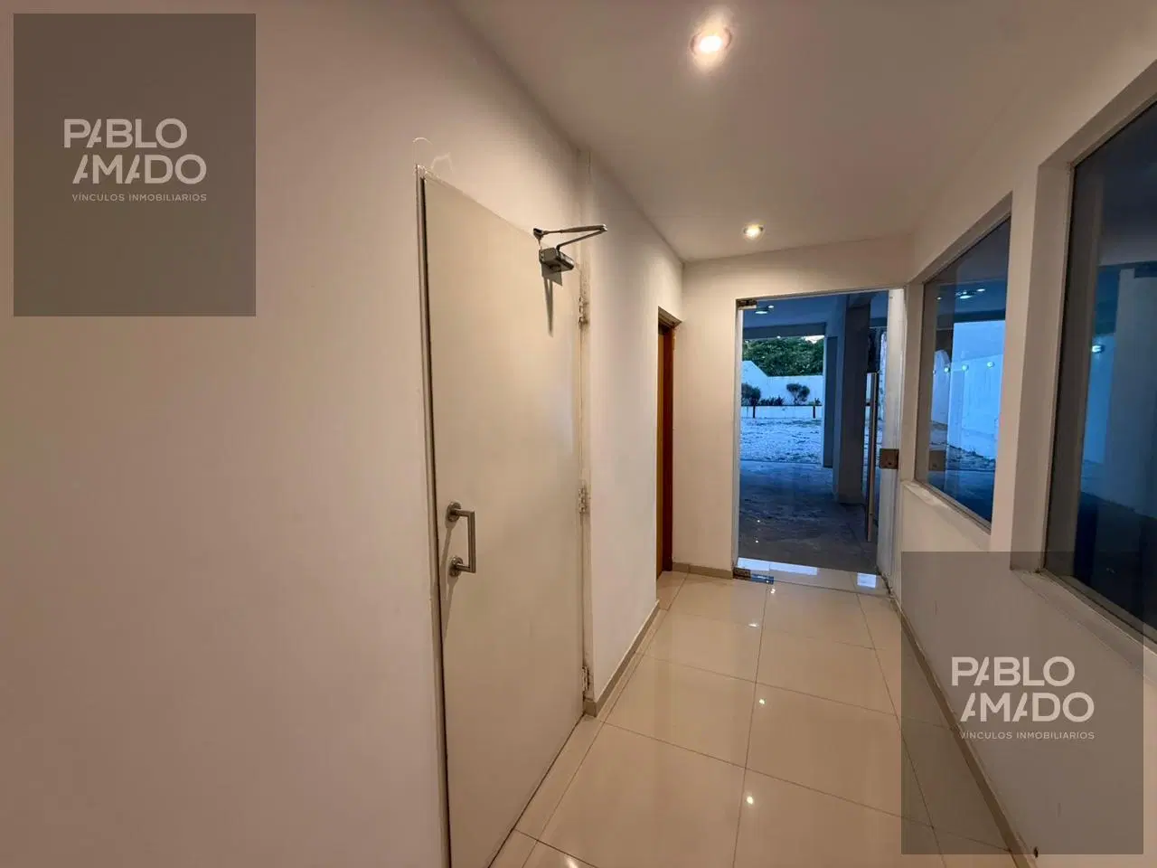 Departamento 45 mts2 con balcón en 57 y 16 5