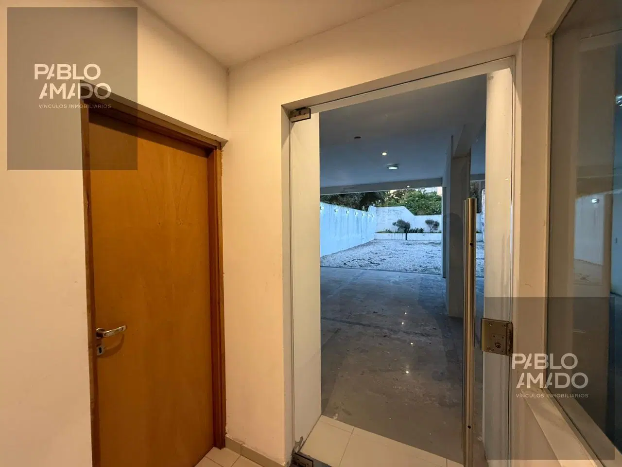 Departamento 45 mts2 con balcón en 57 y 16 8