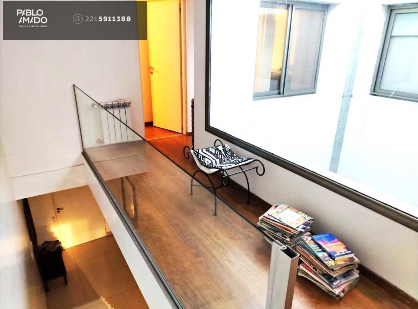 Foto de Venta de Casa 4 dormitorios, Suite, Vestidor, Escritorio, Pileta y, imagen 5
