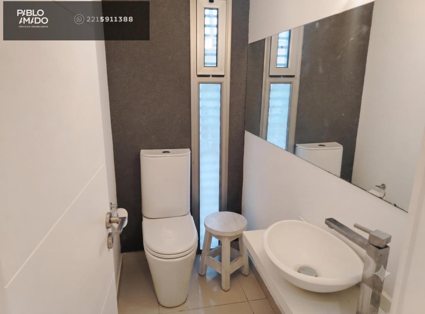 Foto de Venta de Casa 4 dormitorios, Suite, Vestidor, Escritorio, Pileta y, imagen 3