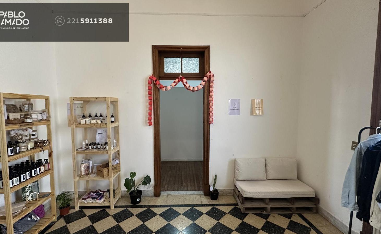 Foto de Casa en PH de 3 dormitorios al frente .Apto profesional, imagen 5