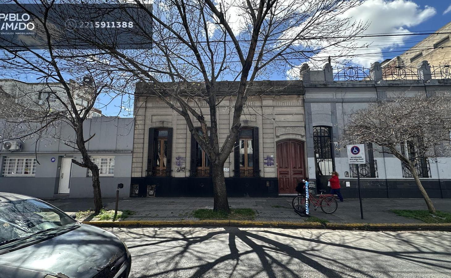 Foto de Casa en PH de 3 dormitorios al frente .Apto profesional, imagen 3