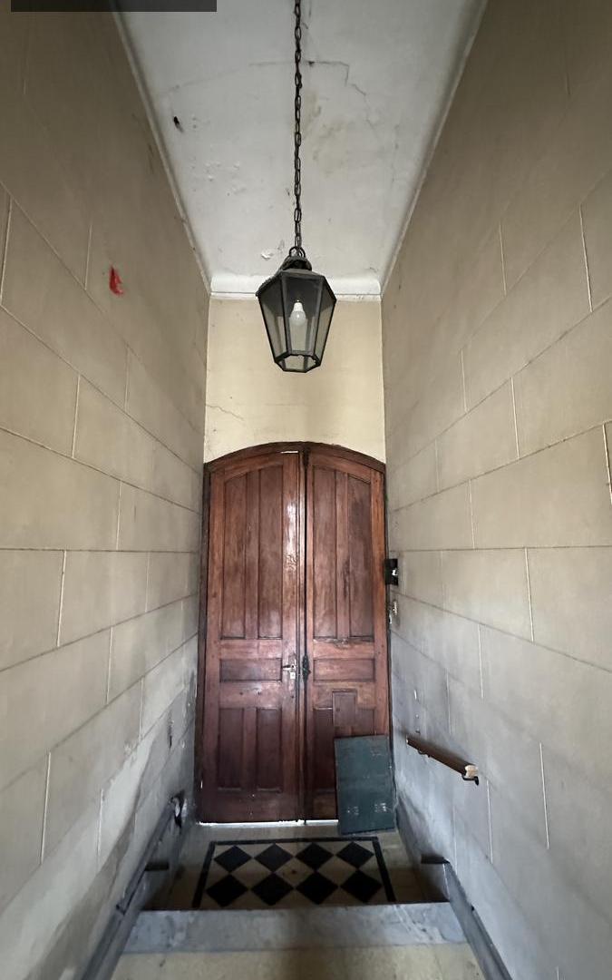 Foto de Casa en PH de 3 dormitorios al frente .Apto profesional, imagen 4