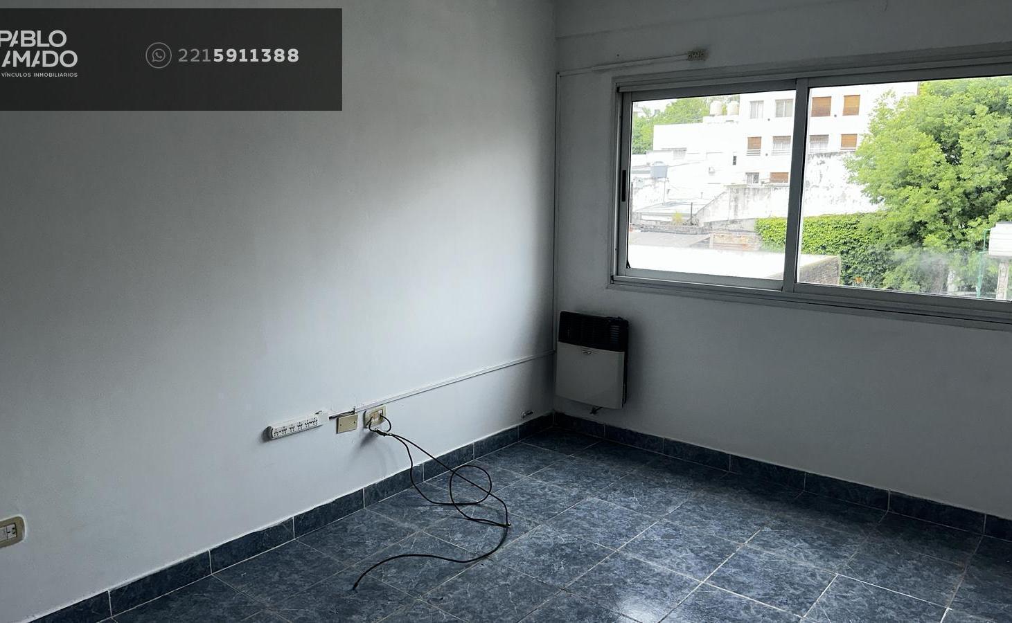 Foto de Departamento 1 dormitorio., imagen 5