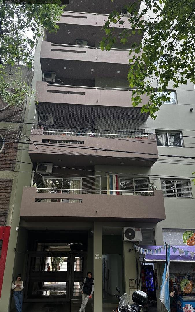 Foto de Departamento 1 dormitorio., imagen 1