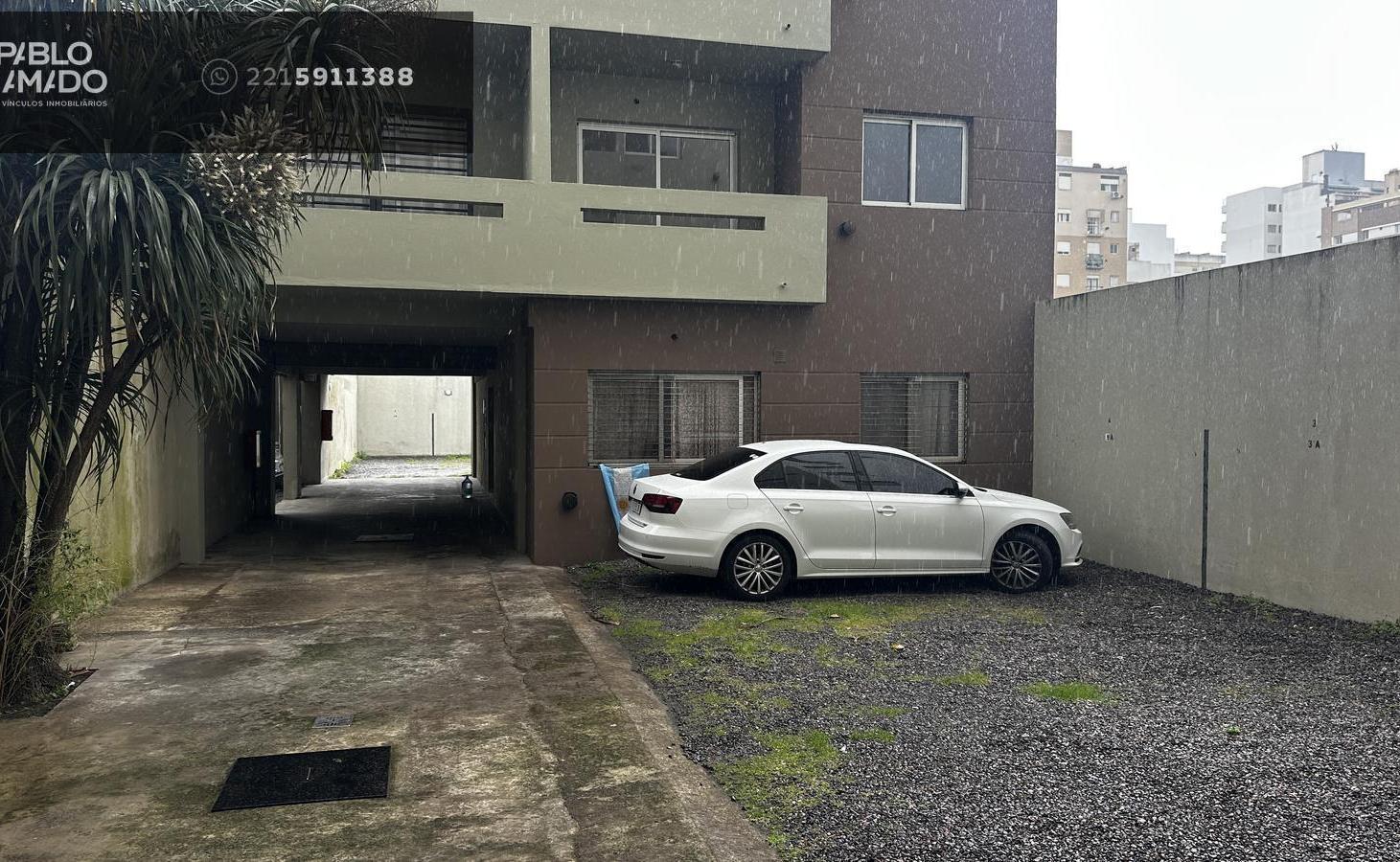 Foto de Departamento 1 dormitorio., imagen 3