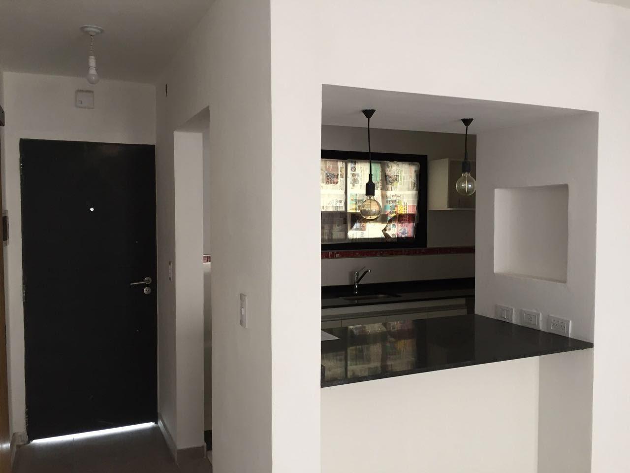 Foto de Hermoso duplex impecable Zona Paseo de las Rosas (Cerro), imagen 3