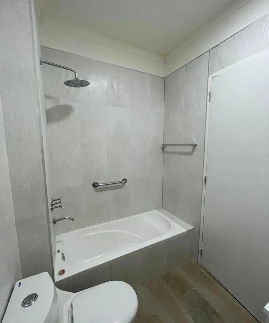 Departamento en San Carlos De Bariloche 4