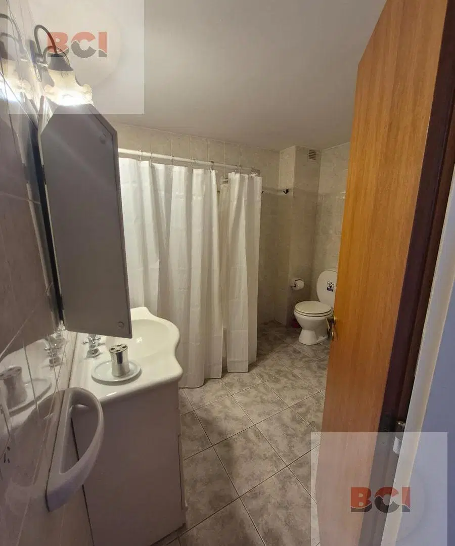 Departamento tipo casa, venta ó alquiler 5