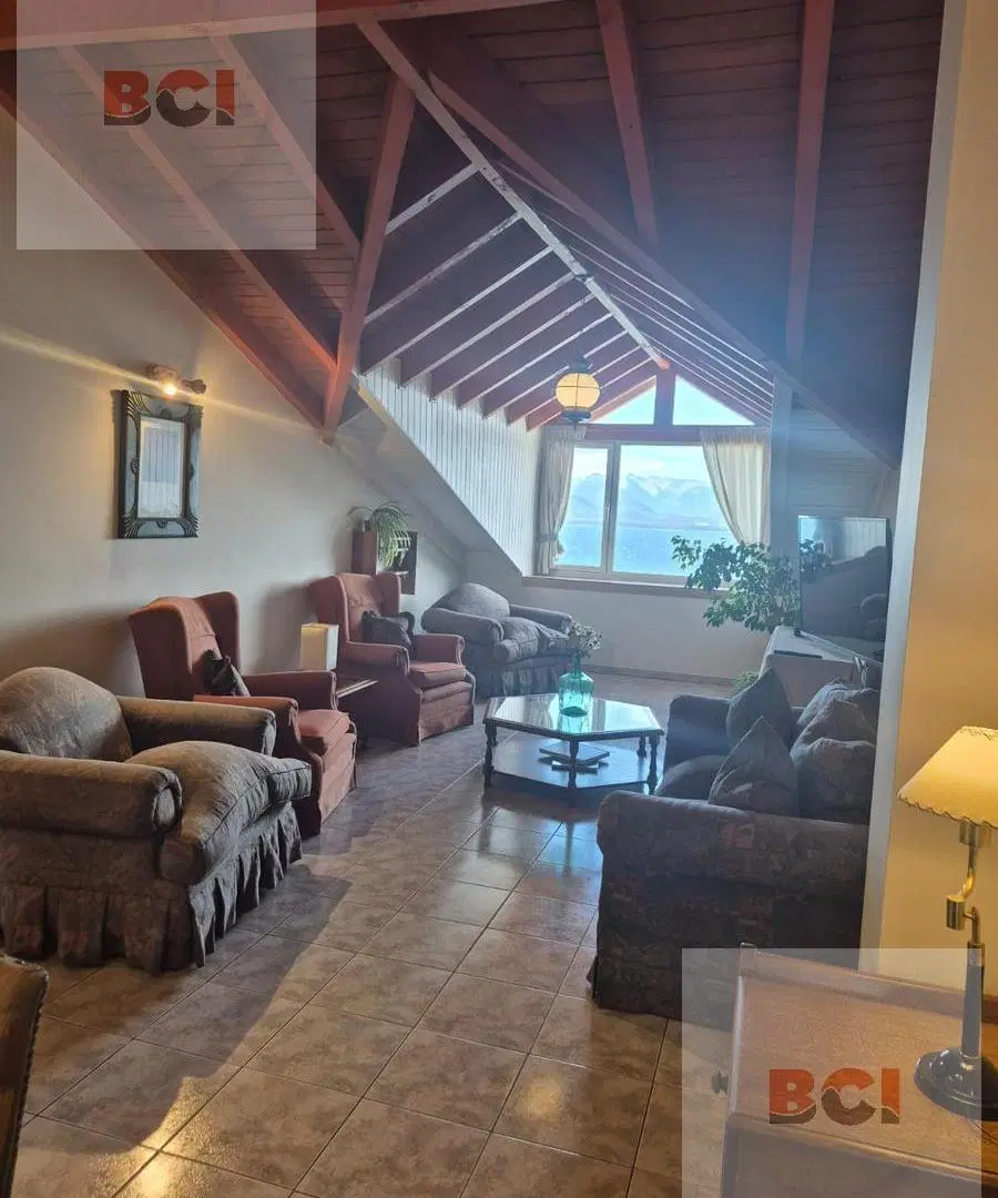 Departamento tipo casa, venta ó alquiler 3