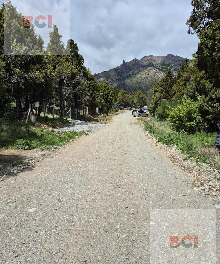 Foto de Terreno en Lomas del Cauquen, imagen 2