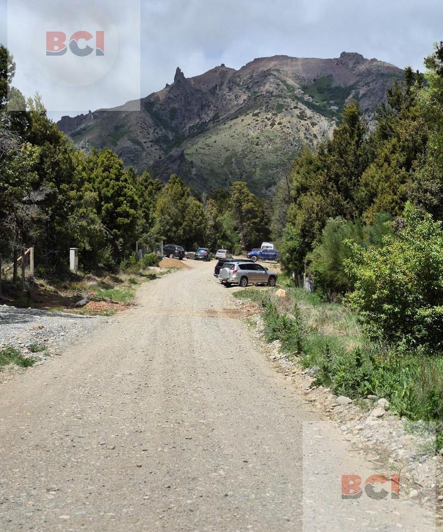 Foto de Terreno en Lomas del Cauquen, imagen 1
