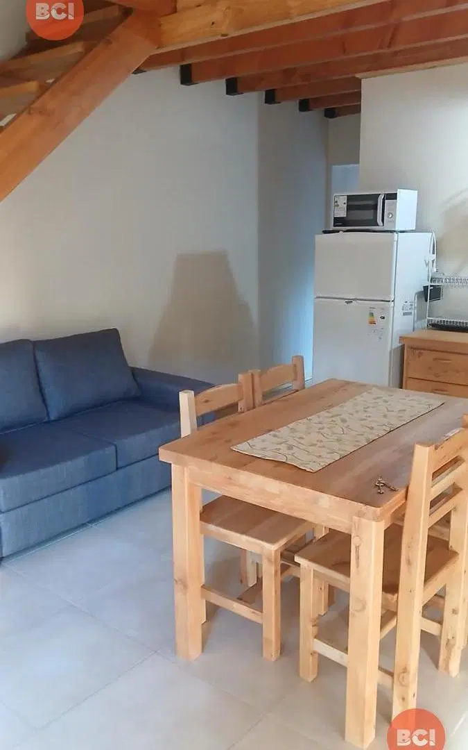 PH Alquiler temporario Villa Los Coihues 4