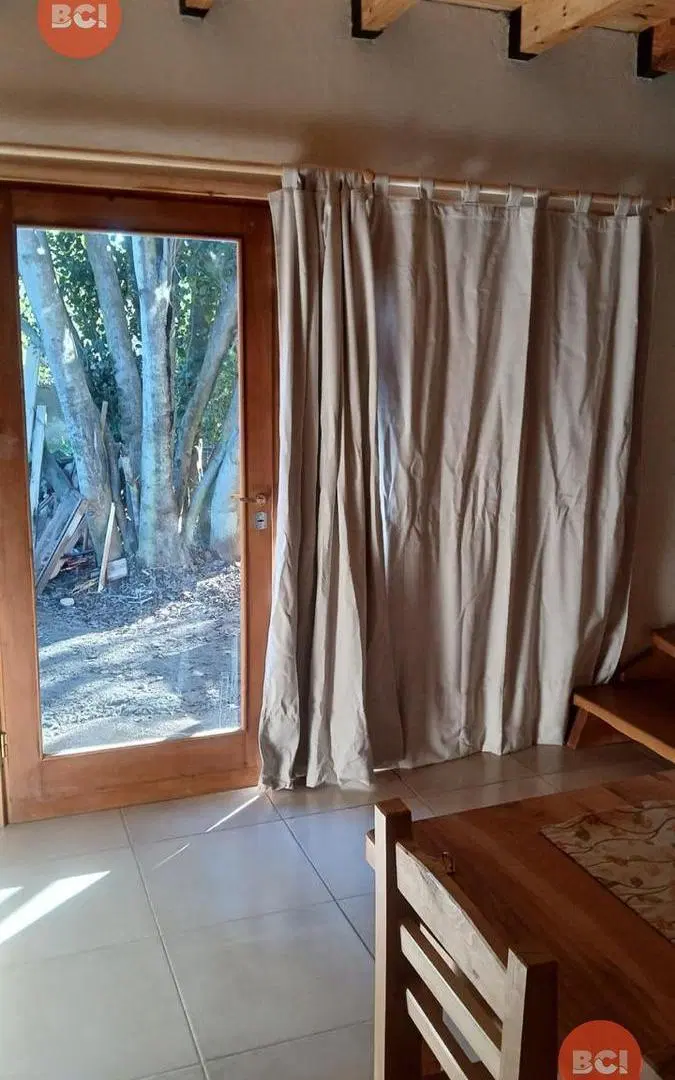 PH Alquiler temporario Villa Los Coihues 3