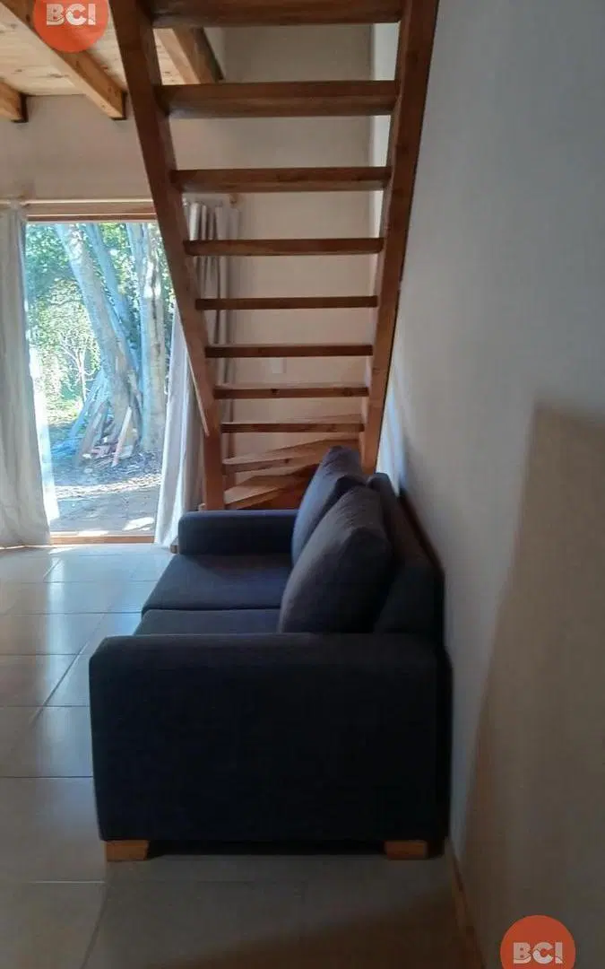PH Alquiler temporario Villa Los Coihues 3
