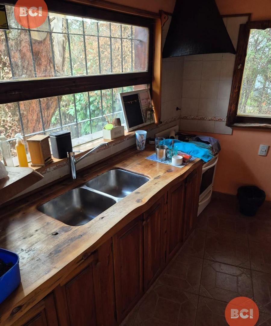 Foto de Casa en Jardin Botanico Bariloche, imagen 3