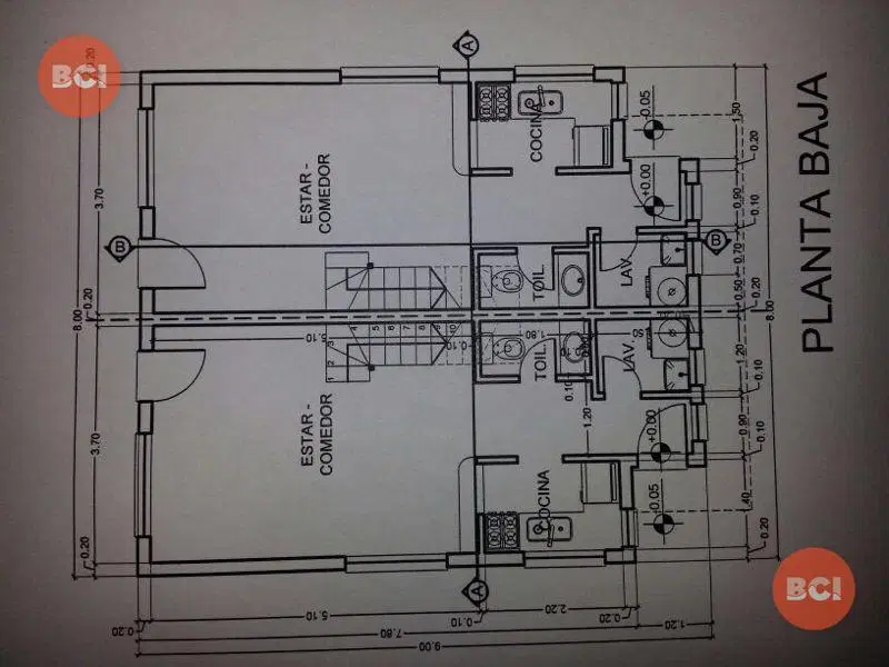 Plano 2