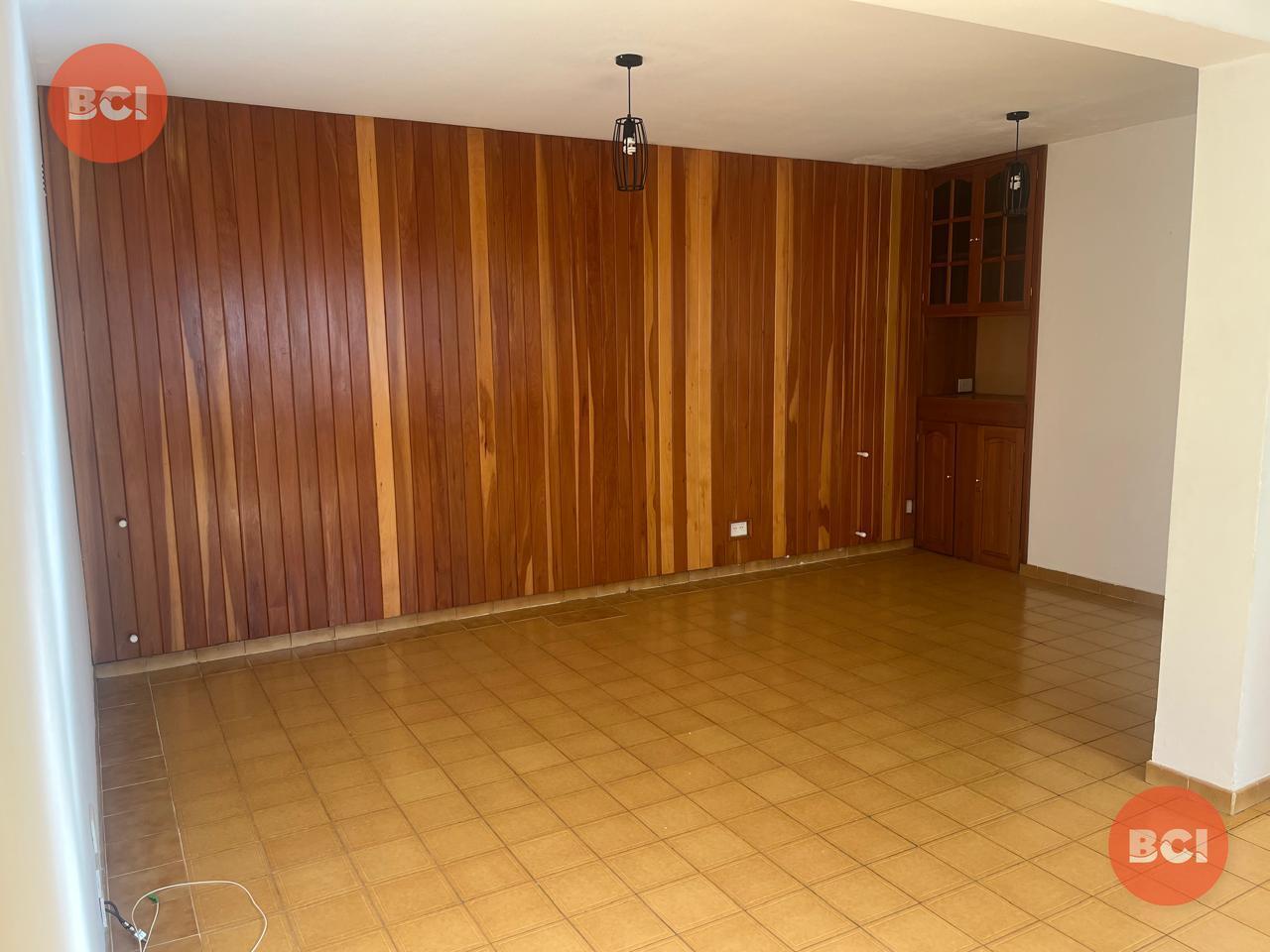 Foto de Complejo de 5 Departamentos para renta y vivienda, imagen 3