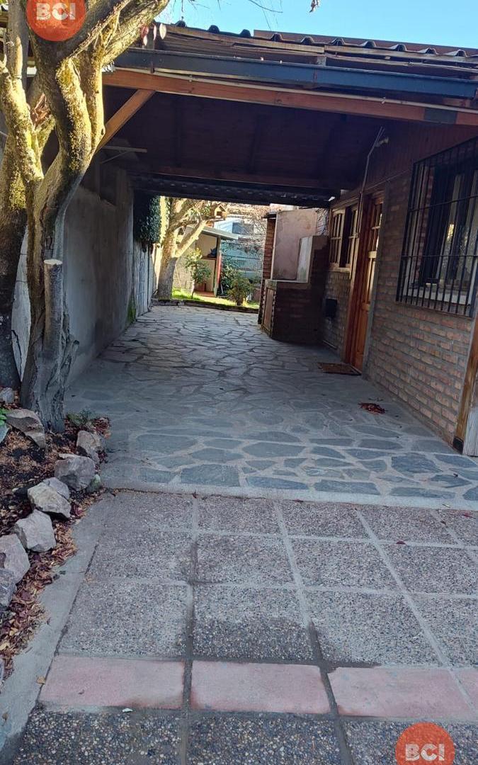 Foto de PH dos dormitorios dos baños en km 5, imagen 5