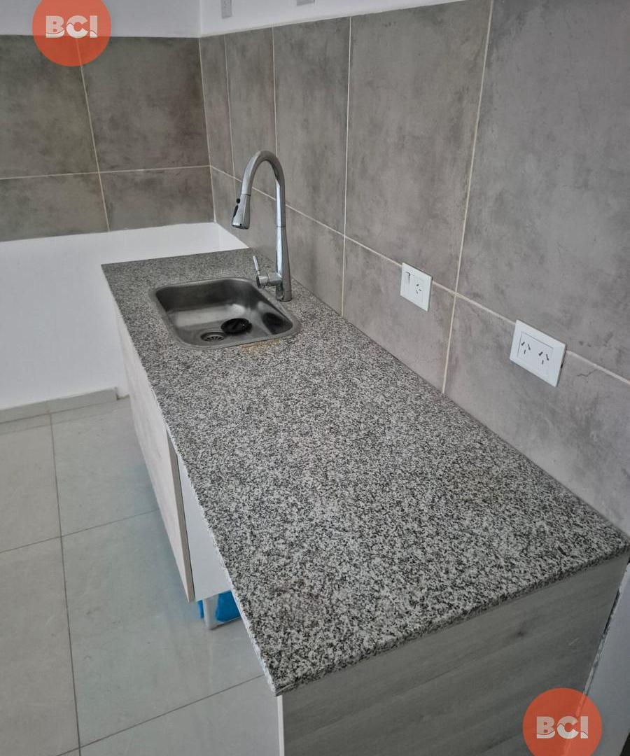 Foto de Monoambiente a estrenar, imagen 3