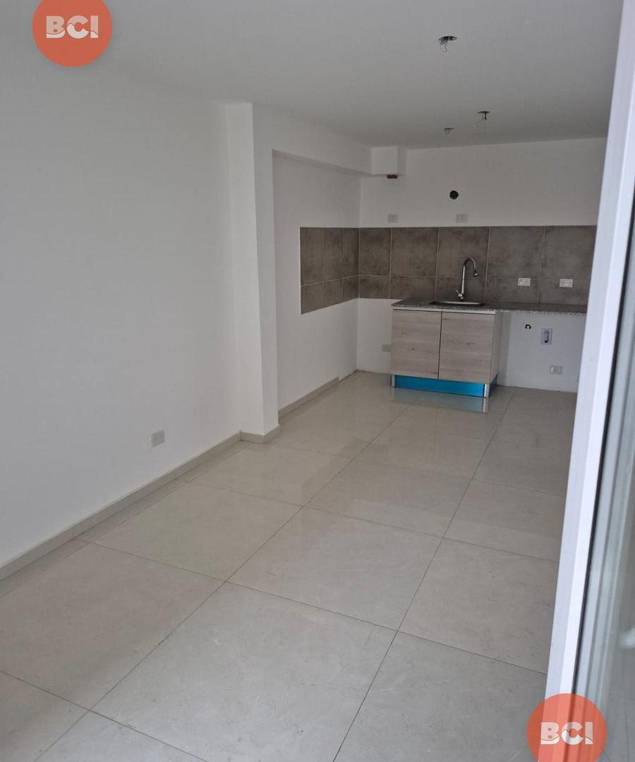 Foto de Monoambiente a estrenar, imagen 5