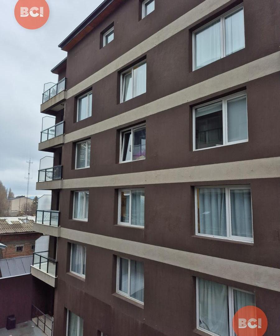 Foto de Monoambiente a estrenar, imagen 2