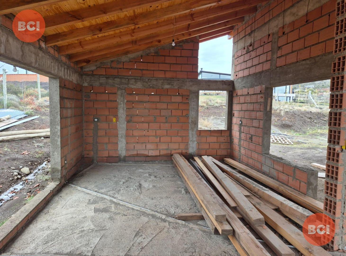 Foto de Casa en Dina Huapi, imagen 2