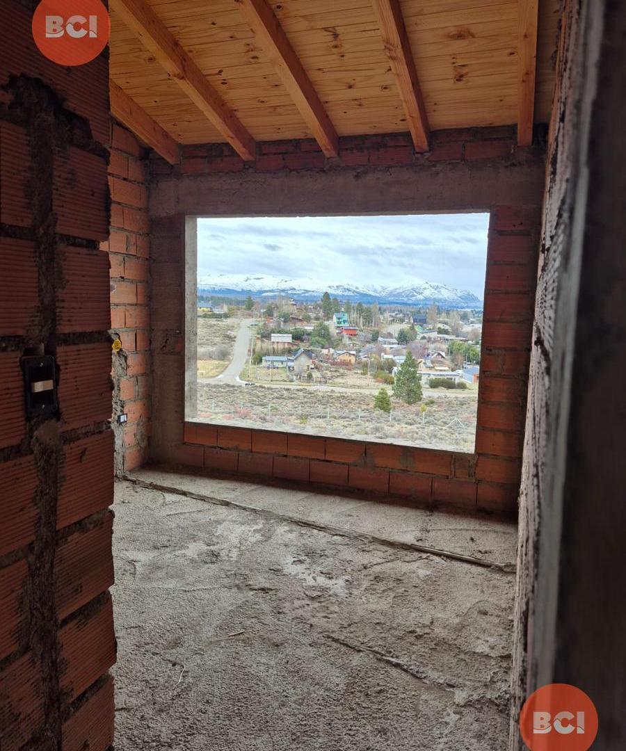Foto de Casa en Dina Huapi, imagen 4