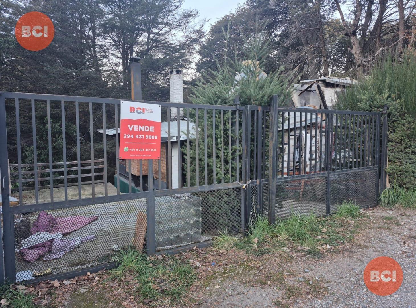 Foto de Terreno con platea, imagen 1