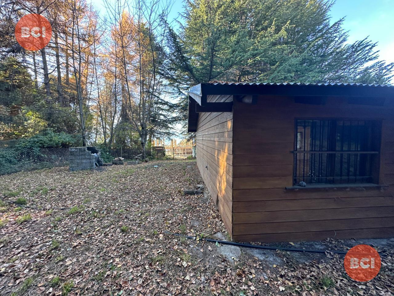 Foto de Terreno en Melipal, imagen 5