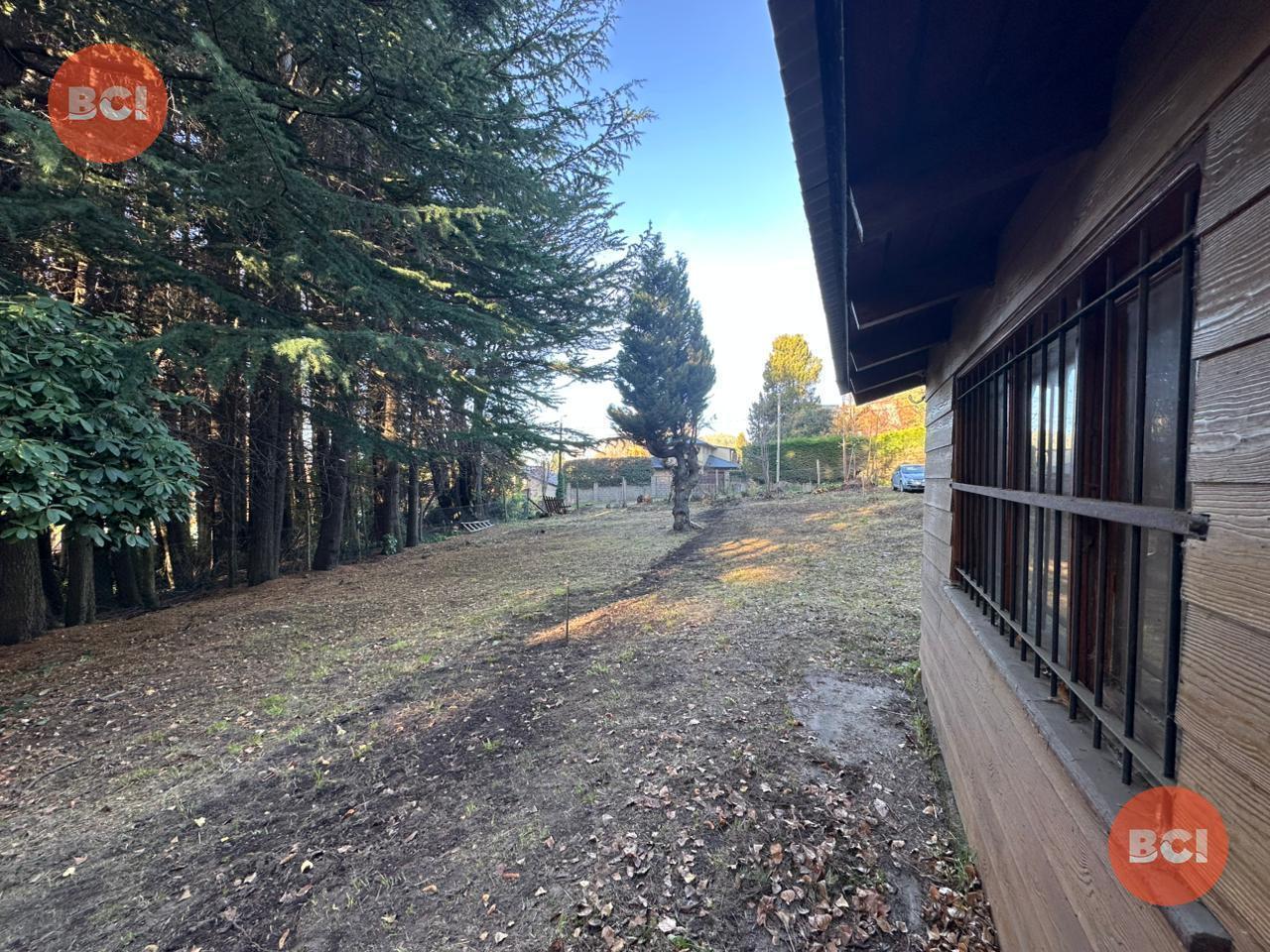 Foto de Terreno en Melipal, imagen 1
