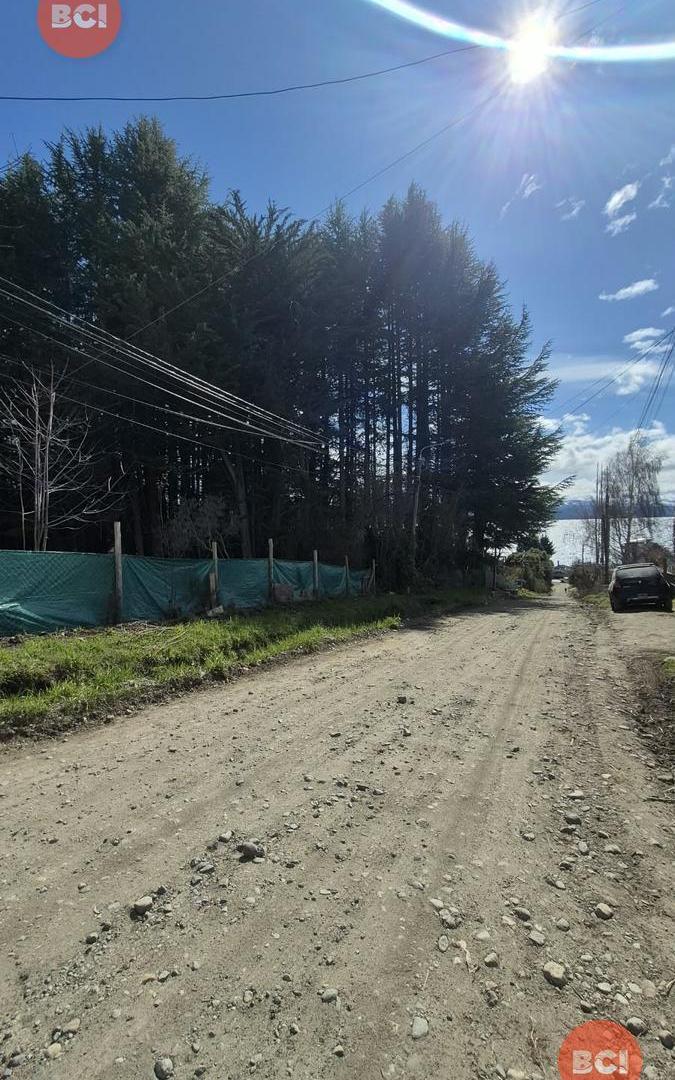 Foto de Terreno en Melipal, imagen 2