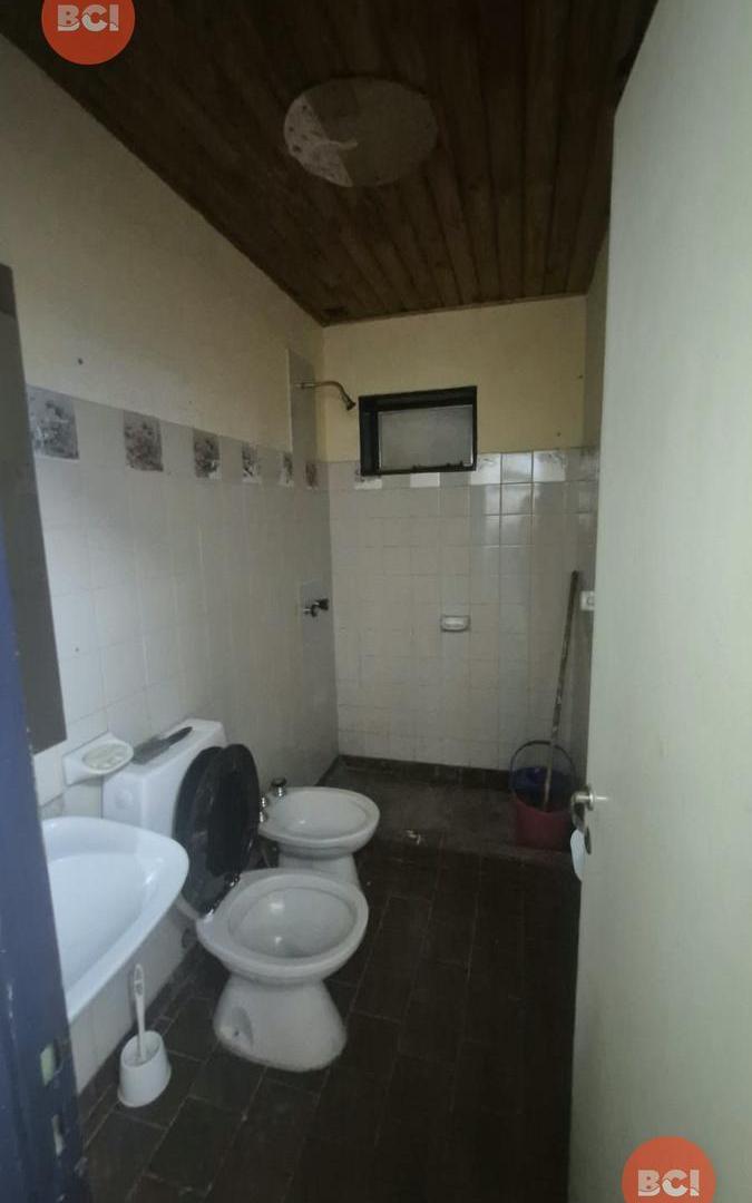 Foto de Casa en Barrio 400 Viviendas Bariloche, imagen 2
