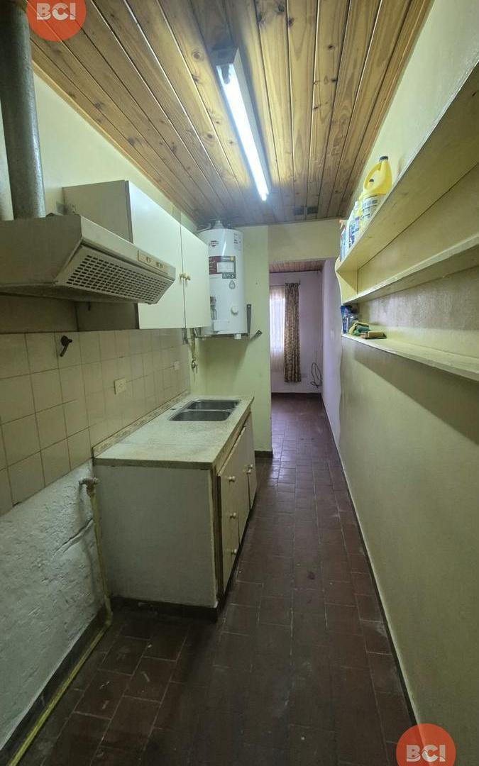 Foto de Casa en Barrio 400 Viviendas Bariloche, imagen 1