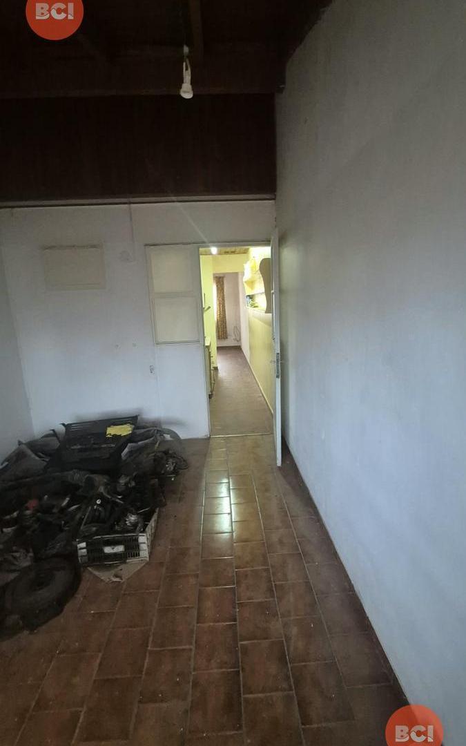 Foto de Casa en Barrio 400 Viviendas Bariloche, imagen 4