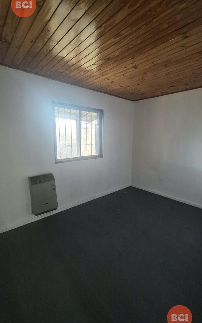 Foto de Casa en Barrio 400 Viviendas Bariloche, imagen 5