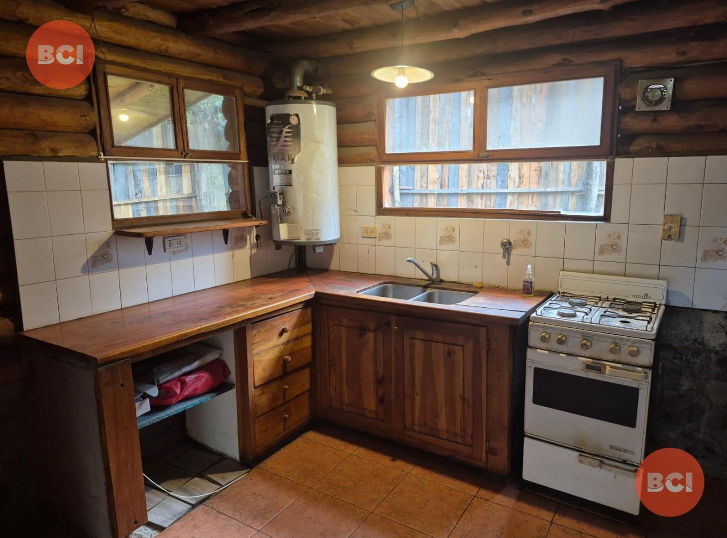 Foto de Casa en Bariloche, imagen 4