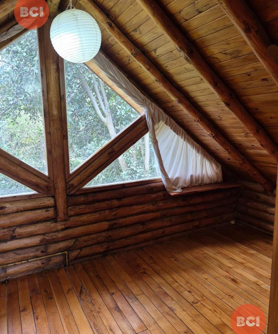 Foto de Casa en Bariloche, imagen 2